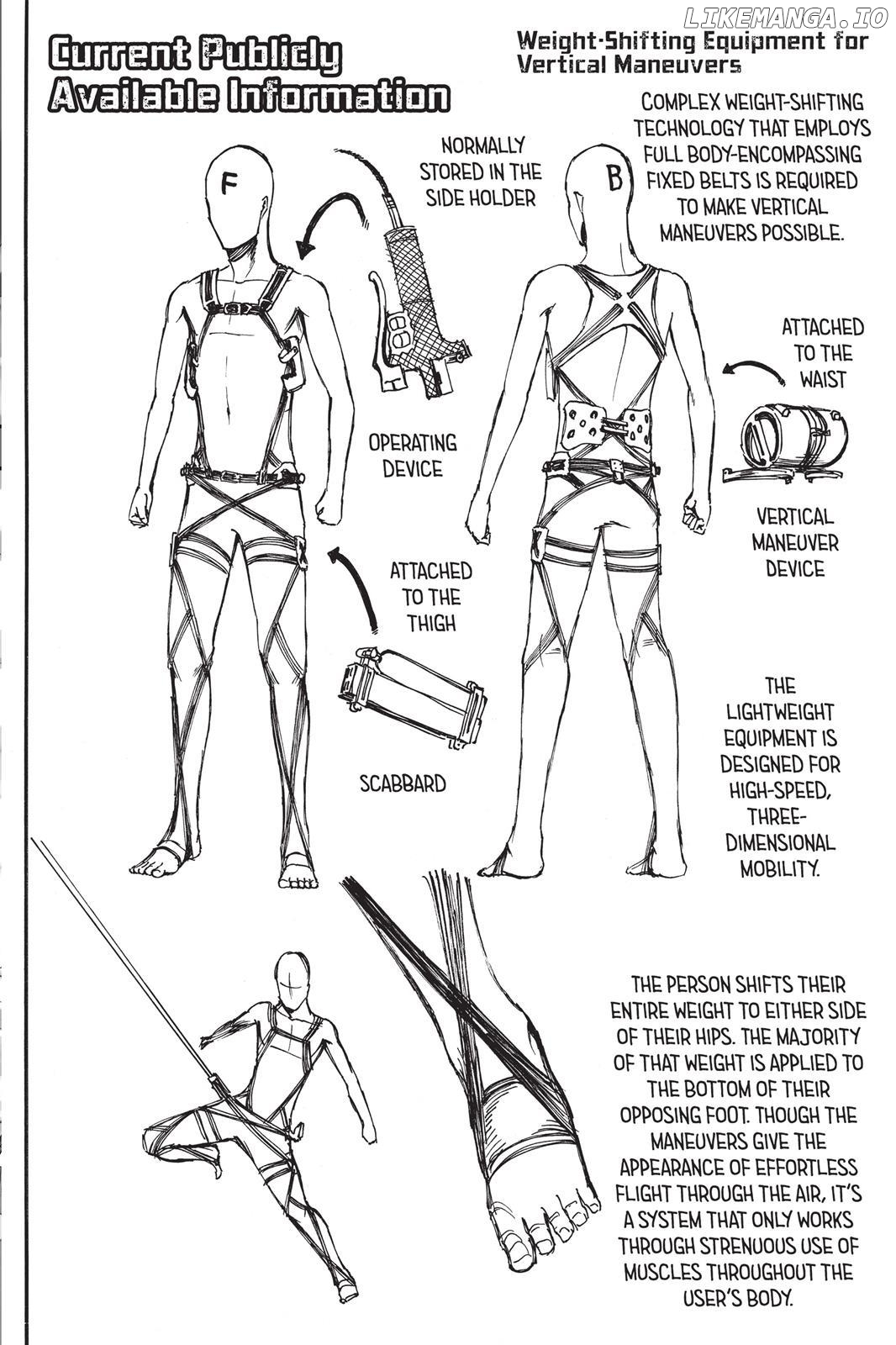 Shingeki no Kyojin, Chapter 3 image 44